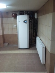 Kliknij aby powiekszyć