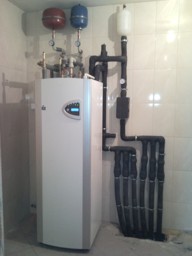 Kliknij aby powiekszyć