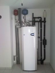 Kliknij aby powiększyć