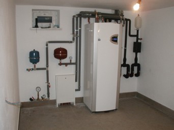 Kliknij aby powiększyć