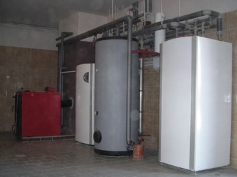 Kliknij aby powiększyć