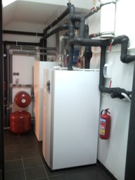 Kliknij aby powiększyć