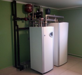 Kliknij aby powiększyć