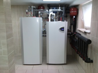 Kliknij aby powiększyć