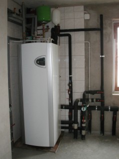 Kliknij aby powiekszyć