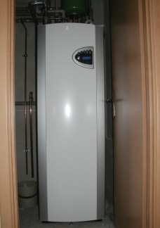 Kliknij aby powiększyć