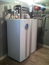 Kliknij aby powiększyć