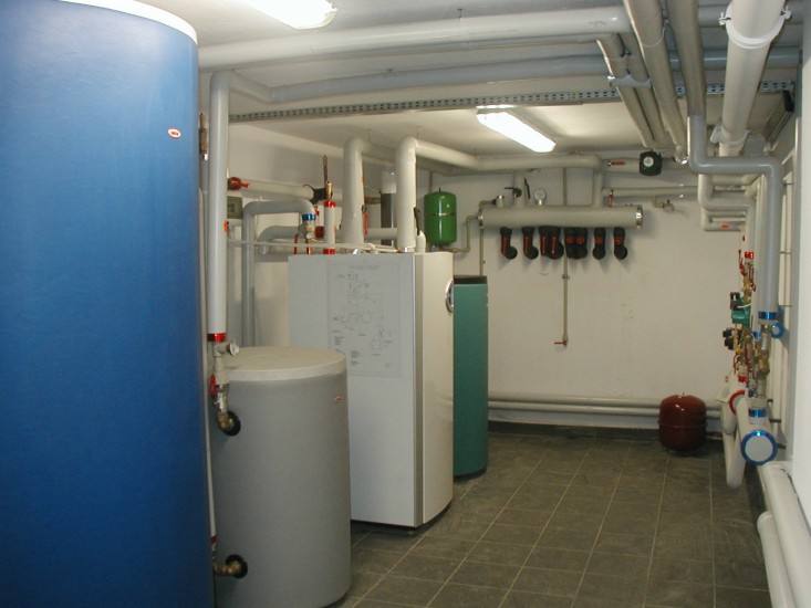 Kliknij aby powiększyć