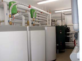 Kliknij aby powiększyć