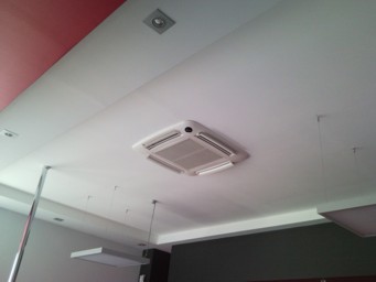 Kliknij aby powi�kszy�