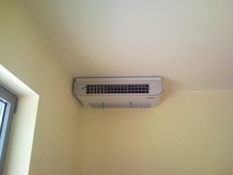 Kliknij aby powi�kszy�