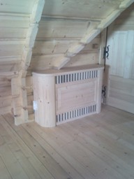 Kliknij aby powi�kszy�