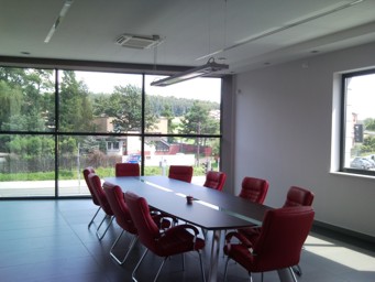 Kliknij aby powi�kszy�