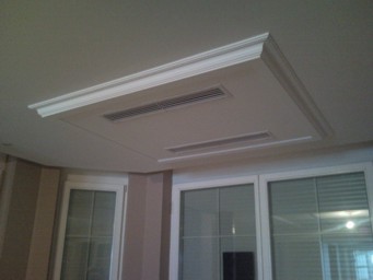 Kliknij aby powi�kszy�