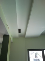 Kliknij aby powi�kszy�