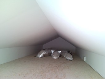 Kliknij aby powi�kszy�