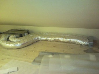 Kliknij aby powi�kszy�