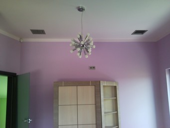 Kliknij aby powi�kszy�