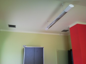 Kliknij aby powi�kszy�