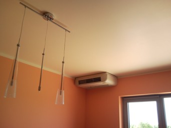 Kliknij aby powi�kszy�