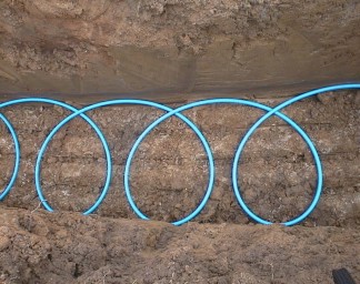 Kliknij aby powi�kszy�