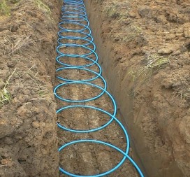 Kliknij aby powi�kszy�