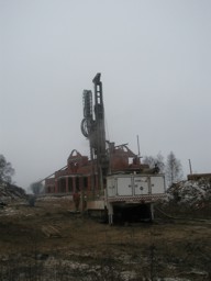 Kliknij aby powi�kszy�