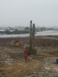 Kliknij aby powi�kszy�