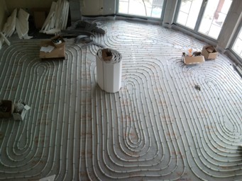 Kliknij aby powi�kszy�