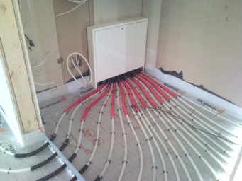 Kliknij aby powi�kszy�