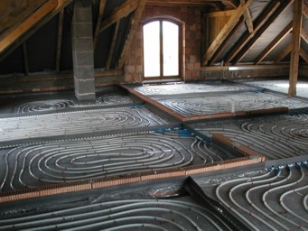 Kliknij aby powi�kszy�