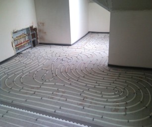 Kliknij aby powi�kszy�