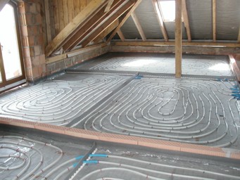 Kliknij aby powi�kszy�