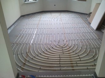 Kliknij aby powi�kszy�