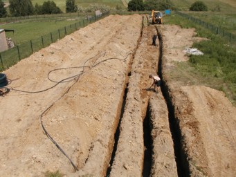 Kliknij aby powi�kszy�