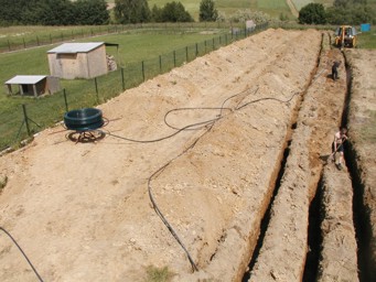 Kliknij aby powi�kszy�