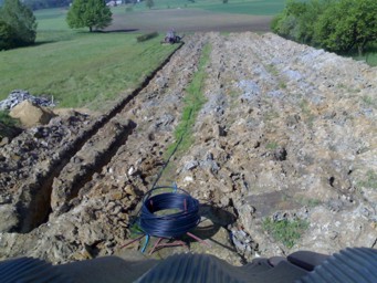 Kliknij aby powi�kszy�