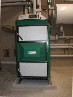 Kliknij aby powiększyć