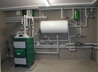 Kliknij aby powiększyć