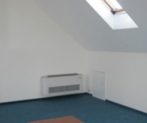 Kliknij aby powi�kszy�