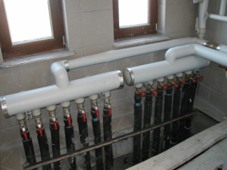 Kliknij aby powiększyć