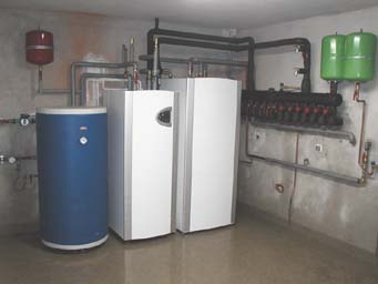 Kliknij aby powiększyć