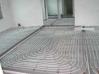 Kliknij aby powi�kszy�