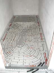 Kliknij aby powi�kszy�