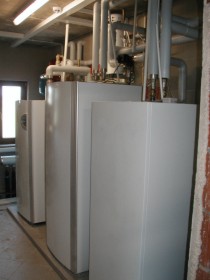 Kliknij aby powiększyć