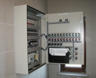 Kliknij aby powiększyć