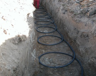 Kliknij aby powi�kszy�