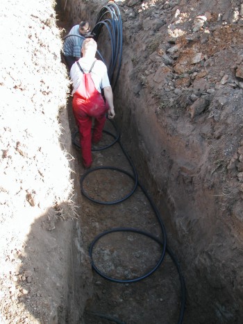 Kliknij aby powi�kszy�