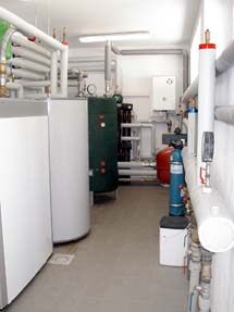 Kliknij aby powiększyć