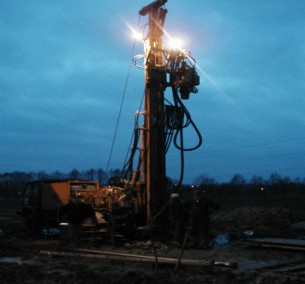 Kliknij aby powi�kszy�